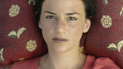 أفلامهن Bild 1