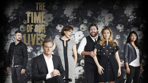 The Time of Our Lives Bild 2