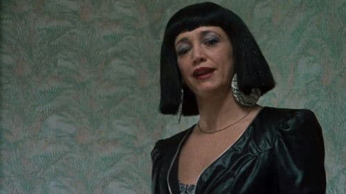 Marie s'en va-t-en ville Bild 5