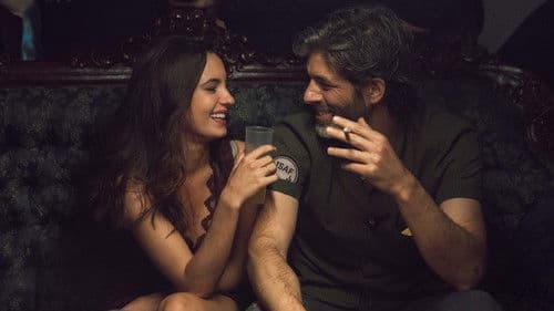 Geliebte Schwester Bild 8