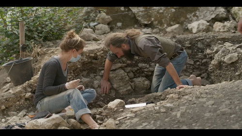 Thorin - Der letzte Neandertaler Bild 2