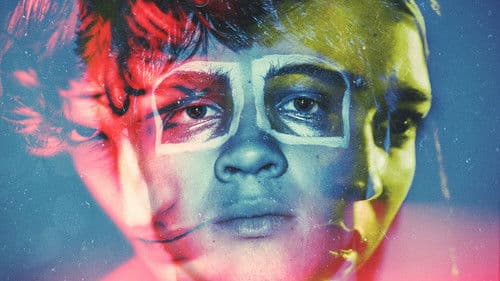 Closet Monster Bild 4