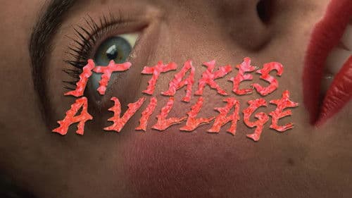 It Takes a Village Bild 1