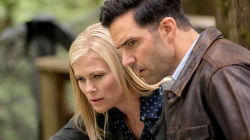 Chronicle Mysteries: Recovered Bild 3