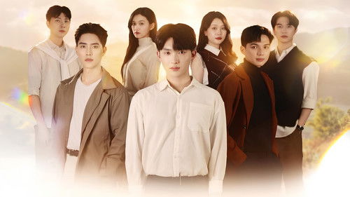 Awaiting Dawn Bild 1