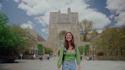 CCC: Conflicted Cuties of Color Bild 1