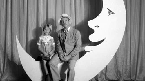 Paper Moon Bild 1