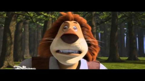 Max Adventures: Magilika Bild 2