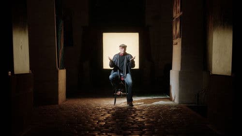 La découverte de la Chouette d'or Bild 5