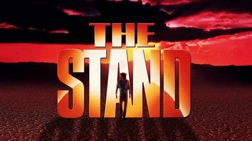 The Stand - Das letzte Gefecht Bild 5