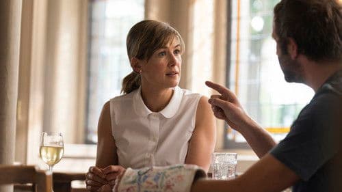 State of the Union Bild 8