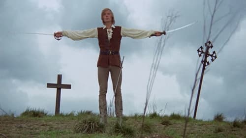 Captain Kronos - Vampirjäger Bild 6