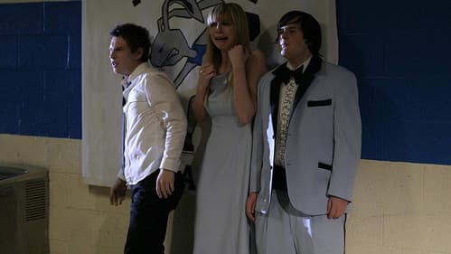 Cabin Fever 2 Bild 7