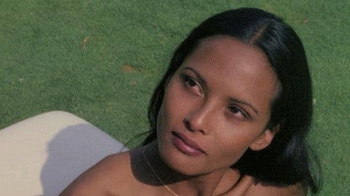 Black Emanuelle - Stunden wilder Lust Bild 2