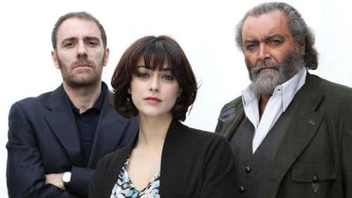 Cose dell'altro mondo Bild 1