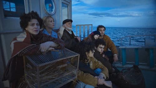 Արարատ Կղզի Bild 2