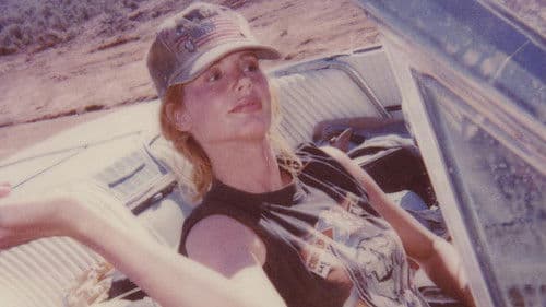 Thelma & Louise Bild 5