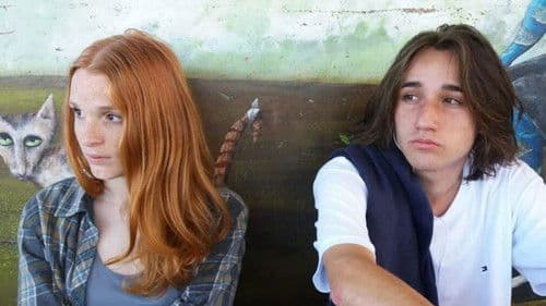 New Queer Visions: Right Beside You Bild 4