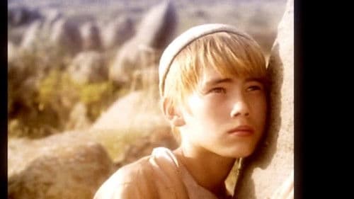 Оҙон-оҙаҡ бала саҡ Bild 1