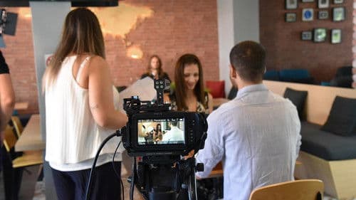 Το Κουτί Bild 4