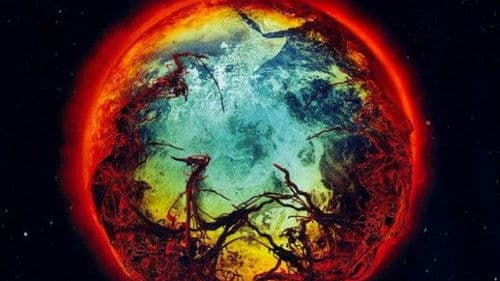 Savage Planet Bild 2