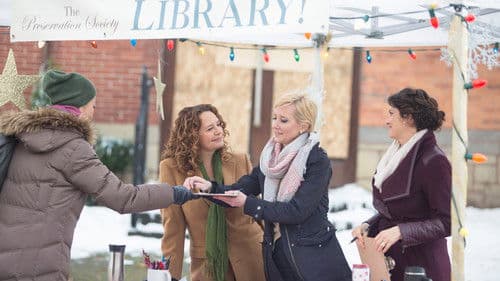 So ist Weihnachten Bild 3