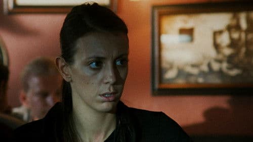 Garden of Love Bild 8