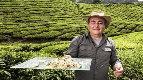 Makłowicz w podróży Bild 1