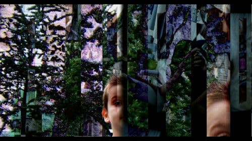 تله‌سینک Bild 7