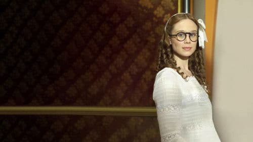 Chocolate com Pimenta Bild 3