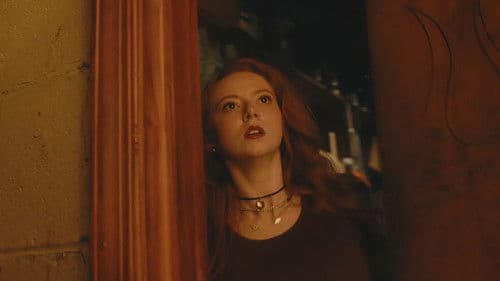 Last Night at Terrace Lanes Bild 5