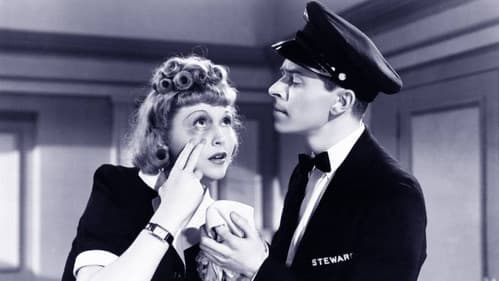 Honeymoon Deferred Bild 2