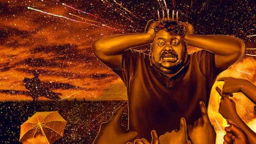 അറ്റൻഷൻ പ്ലീസിൻ്റെ Bild 3