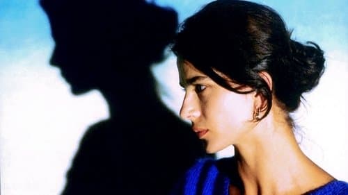 À Flor do Mar Bild 3