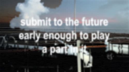 wunsch zwei(2) Bild 1