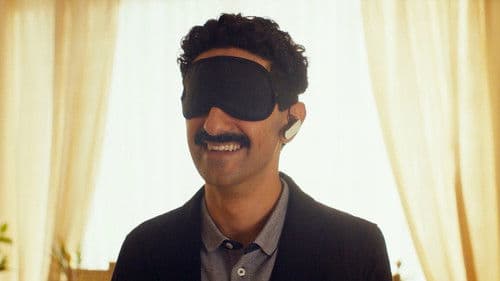 The Manchador Bild 1