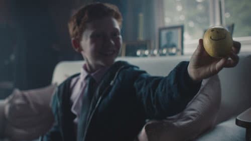 Kodaline: Brother Bild 1