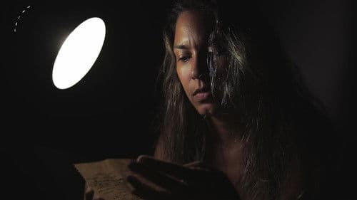 Nieta de mi Abuela Bild 1