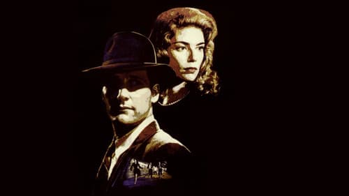 Das Haus in der Carroll Street Bild 2