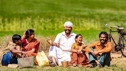 నారప్ప Bild 3