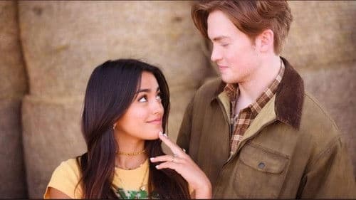 A Cuban Girl's Guide to Tea and Tomorrow Bild 1