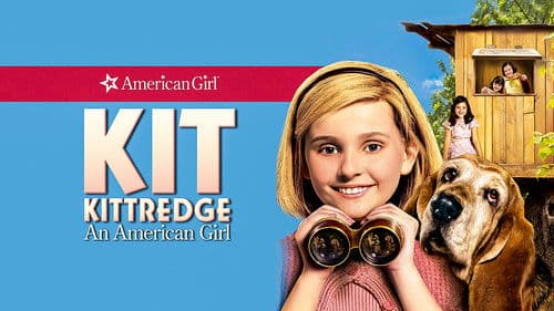 Kit Kittredge - Ein amerikanisches Mädchen Bild 2