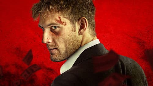 Payback - The Debt Collector Bild 3