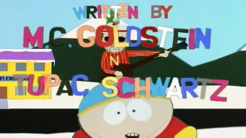 South Park: The Unaired Pilot Bild 8