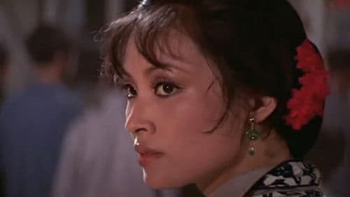 Legenden der Lust Bild 4