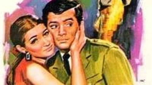 ¿Quiere casarse conmigo? Bild 1