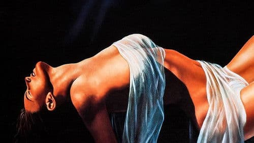 The Haunting of Morella Bild 1