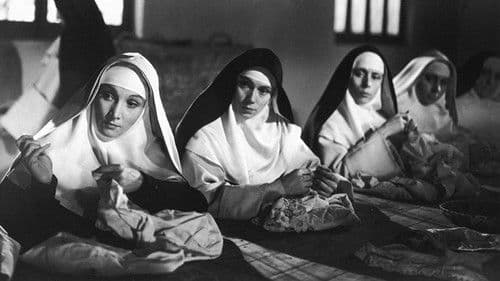 Das Hohelied der Liebe Bild 2