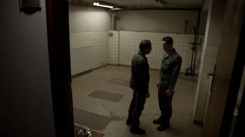 ما وراء الشمس Bild 2