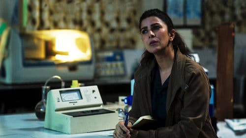 सजनी शिंदे की वायरल वीडियो Bild 2